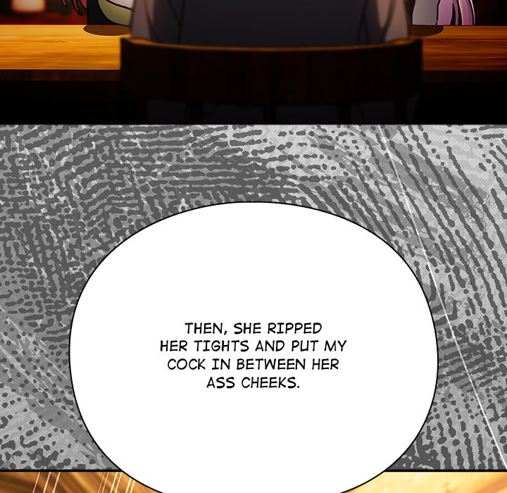 Thrust & Conquer Chap Chapter 12-Thrust & Conquer - Next Chap 13