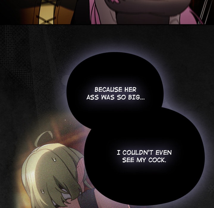 Thrust & Conquer Chap Chapter 12-Thrust & Conquer - Next Chap 13