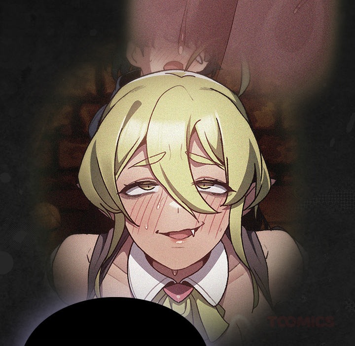 Thrust & Conquer Chap Chapter 12-Thrust & Conquer - Next Chap 13