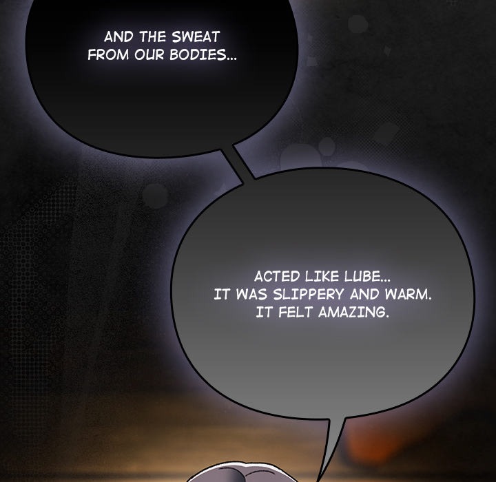 Thrust & Conquer Chap Chapter 12-Thrust & Conquer - Next Chap 13