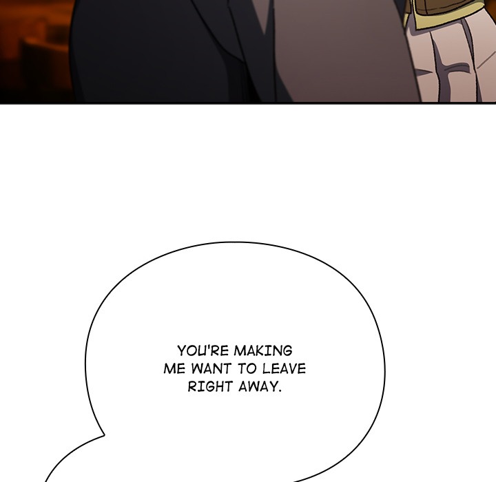 Thrust & Conquer Chap Chapter 12-Thrust & Conquer - Next Chap 13