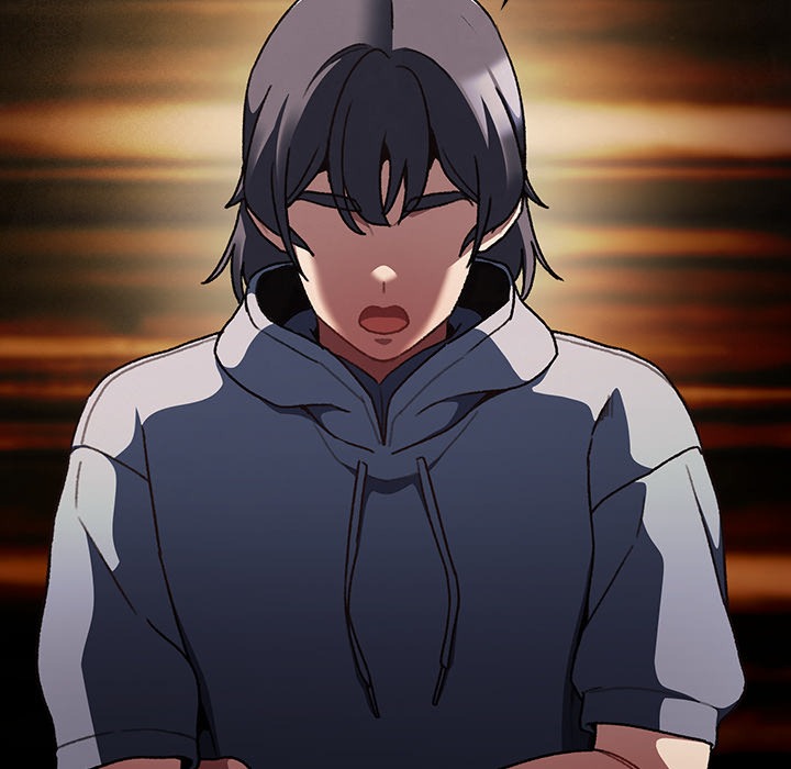 Thrust & Conquer Chap Chapter 12-Thrust & Conquer - Next Chap 13