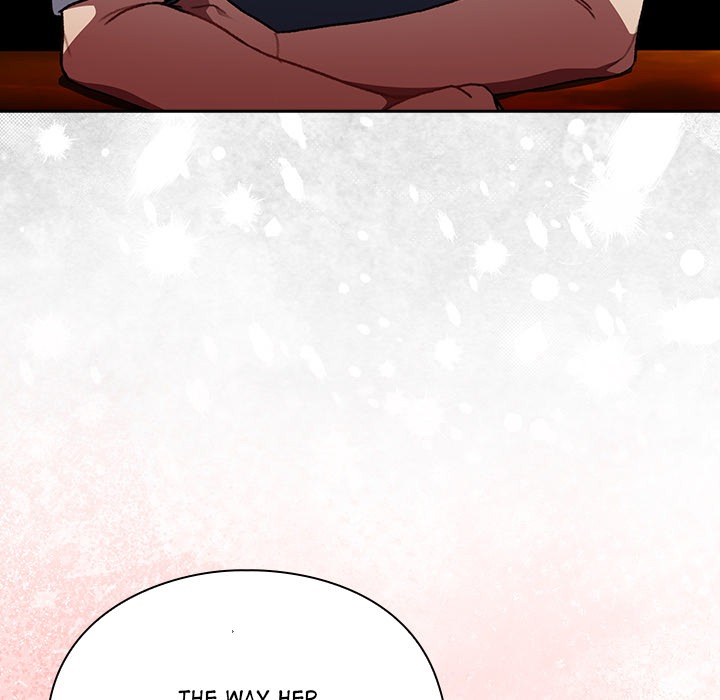 Thrust & Conquer Chap Chapter 12-Thrust & Conquer - Next Chap 13