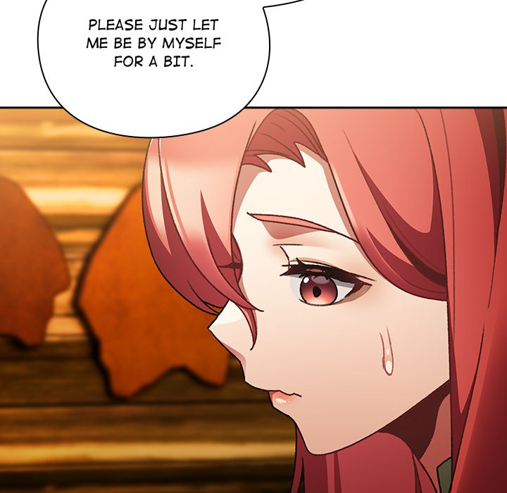 Thrust & Conquer Chap Chapter 12-Thrust & Conquer - Next Chap 13