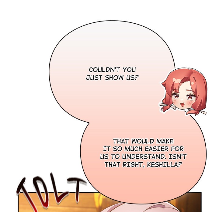 Thrust & Conquer Chap Chapter 12-Thrust & Conquer - Next Chap 13