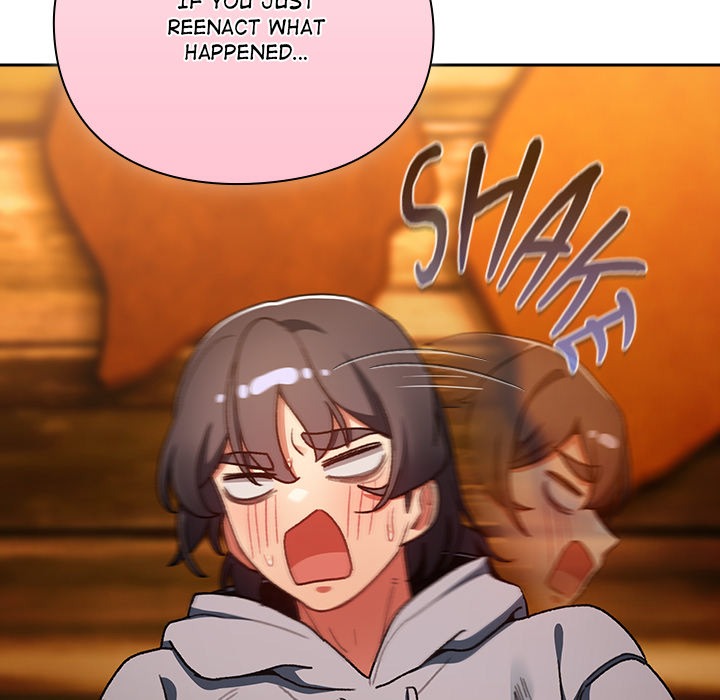 Thrust & Conquer Chap Chapter 12-Thrust & Conquer - Next Chap 13