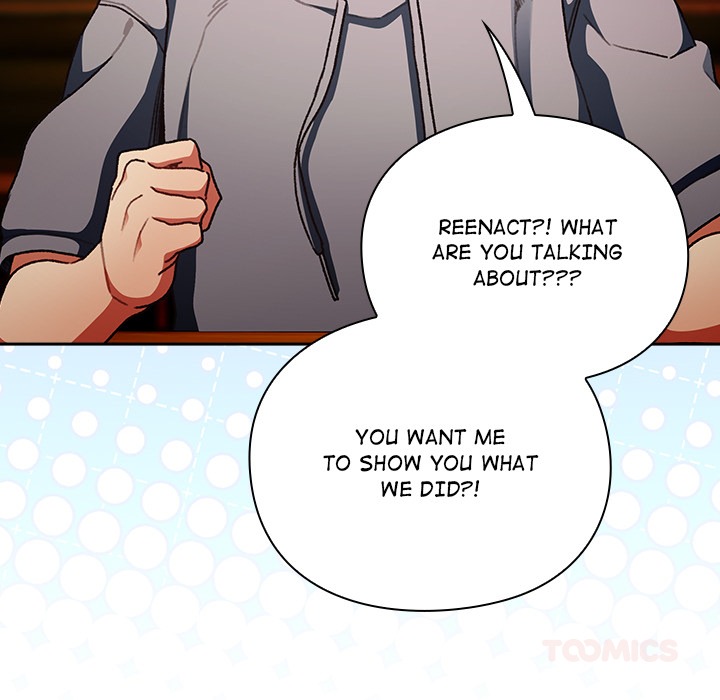 Thrust & Conquer Chap Chapter 12-Thrust & Conquer - Next Chap 13