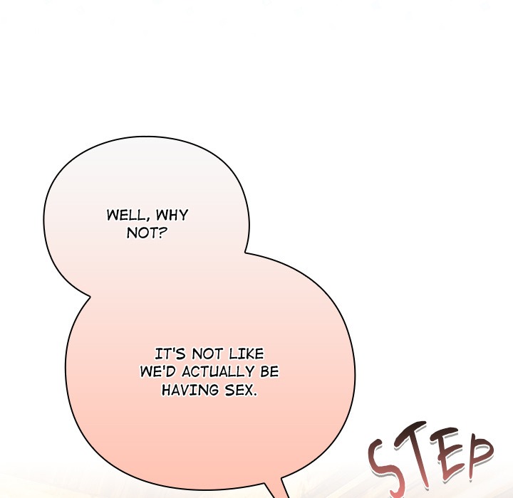 Thrust & Conquer Chap Chapter 12-Thrust & Conquer - Next Chap 13