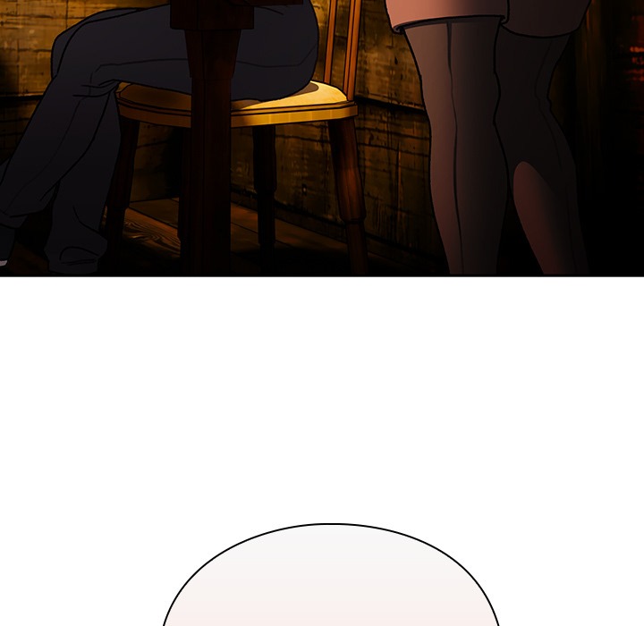 Thrust & Conquer Chap Chapter 12-Thrust & Conquer - Next Chap 13