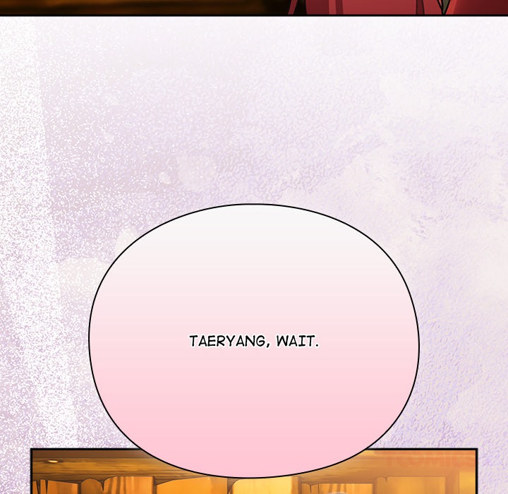 Thrust & Conquer Chap Chapter 12-Thrust & Conquer - Next Chap 13