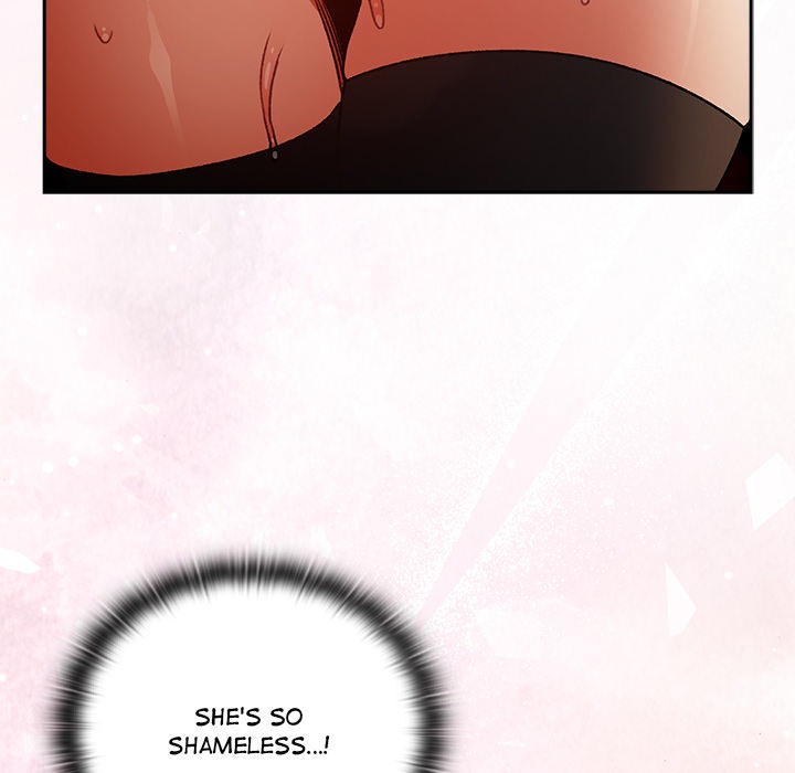 Thrust & Conquer Chap Chapter 12-Thrust & Conquer - Next Chap 13