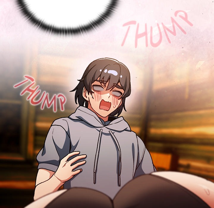 Thrust & Conquer Chap Chapter 12-Thrust & Conquer - Next Chap 13