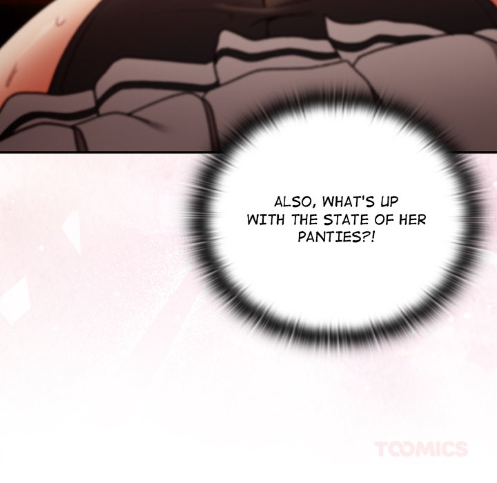 Thrust & Conquer Chap Chapter 12-Thrust & Conquer - Next Chap 13