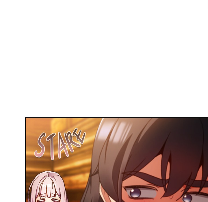 Thrust & Conquer Chap Chapter 12-Thrust & Conquer - Next Chap 13