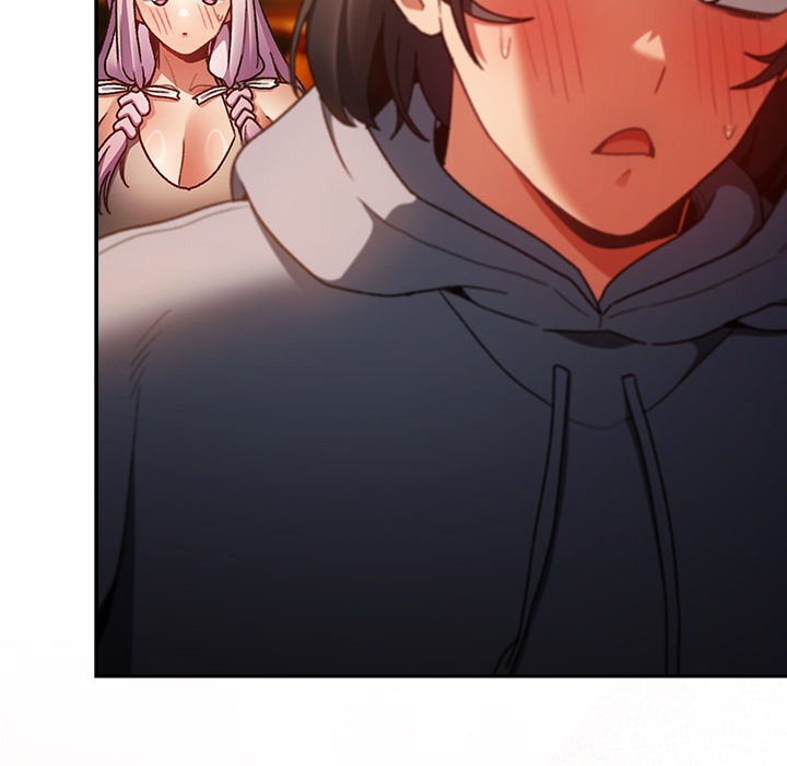 Thrust & Conquer Chap Chapter 12-Thrust & Conquer - Next Chap 13