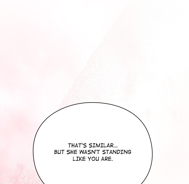 Thrust & Conquer Chap Chapter 12-Thrust & Conquer - Next Chap 13