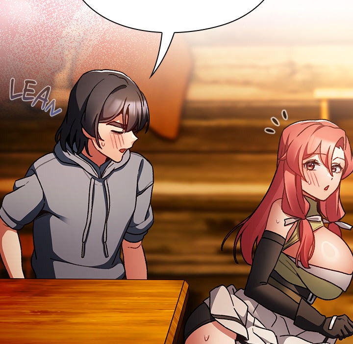 Thrust & Conquer Chap Chapter 12-Thrust & Conquer - Next Chap 13