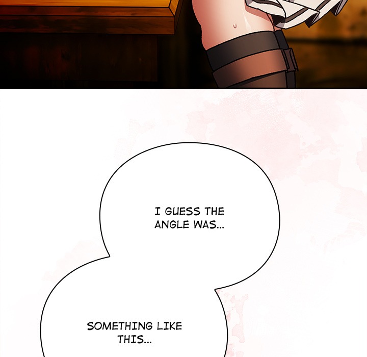 Thrust & Conquer Chap Chapter 12-Thrust & Conquer - Next Chap 13