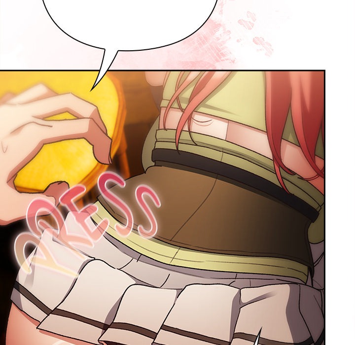 Thrust & Conquer Chap Chapter 12-Thrust & Conquer - Next Chap 13