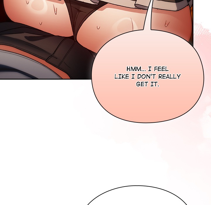 Thrust & Conquer Chap Chapter 12-Thrust & Conquer - Next Chap 13