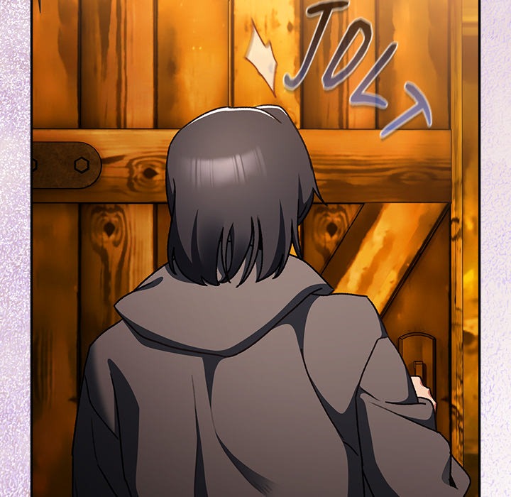 Thrust & Conquer Chap Chapter 12-Thrust & Conquer - Next Chap 13