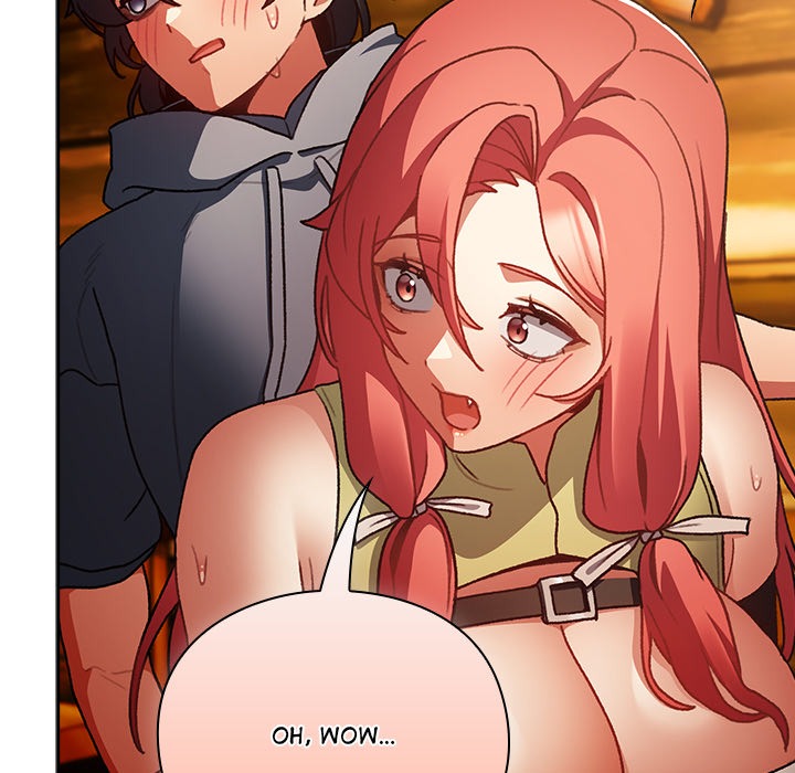 Thrust & Conquer Chap Chapter 12-Thrust & Conquer - Next Chap 13