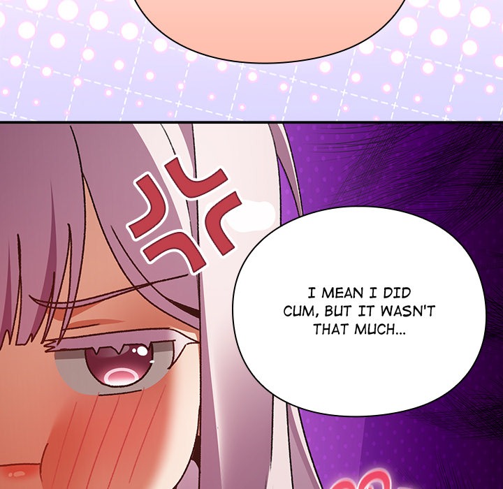 Thrust & Conquer Chap Chapter 12-Thrust & Conquer - Next Chap 13