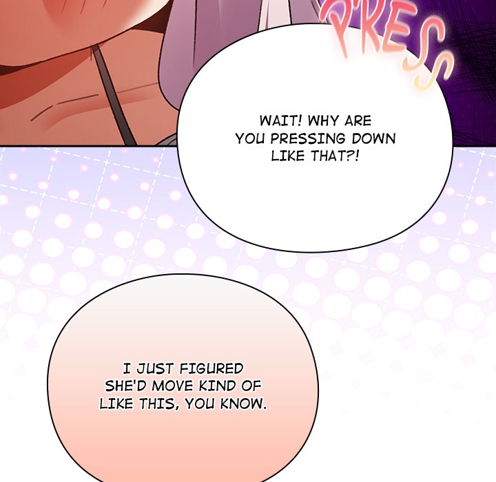 Thrust & Conquer Chap Chapter 12-Thrust & Conquer - Next Chap 13