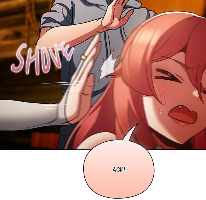 Thrust & Conquer Chap Chapter 12-Thrust & Conquer - Next Chap 13