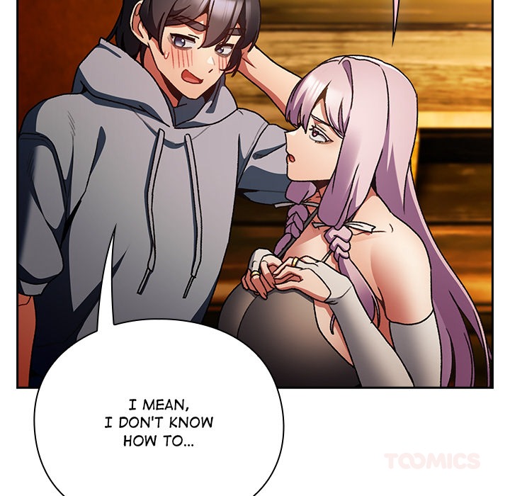 Thrust & Conquer Chap Chapter 12-Thrust & Conquer - Next Chap 13