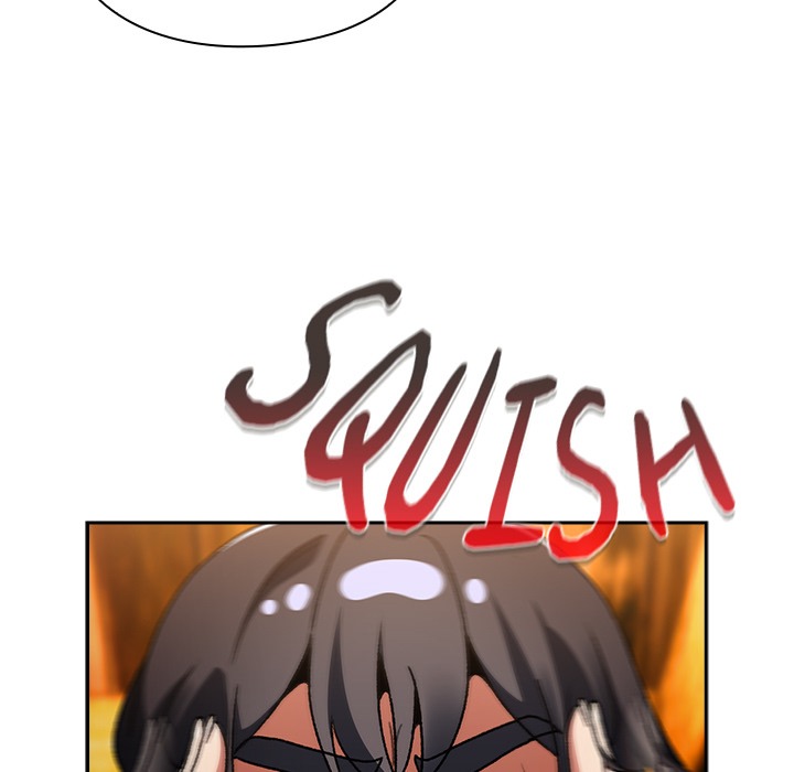 Thrust & Conquer Chap Chapter 12-Thrust & Conquer - Next Chap 13