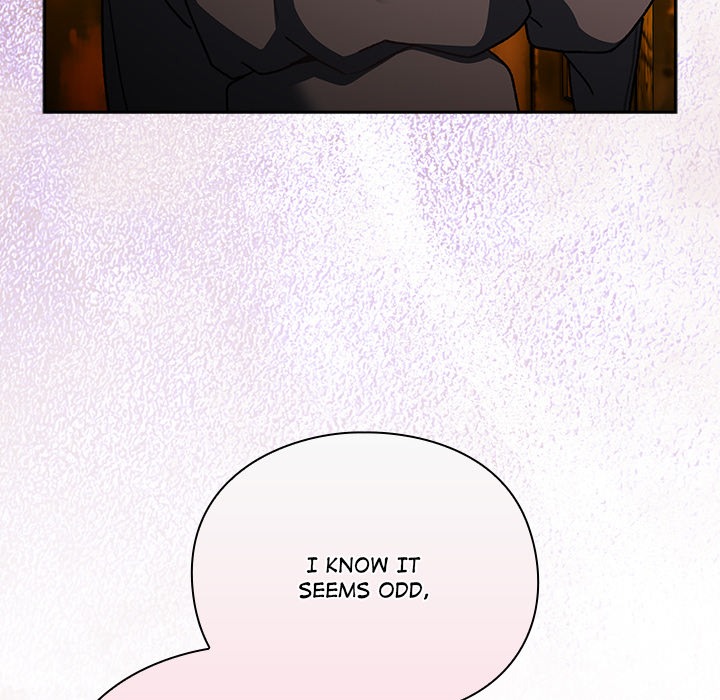 Thrust & Conquer Chap Chapter 12-Thrust & Conquer - Next Chap 13