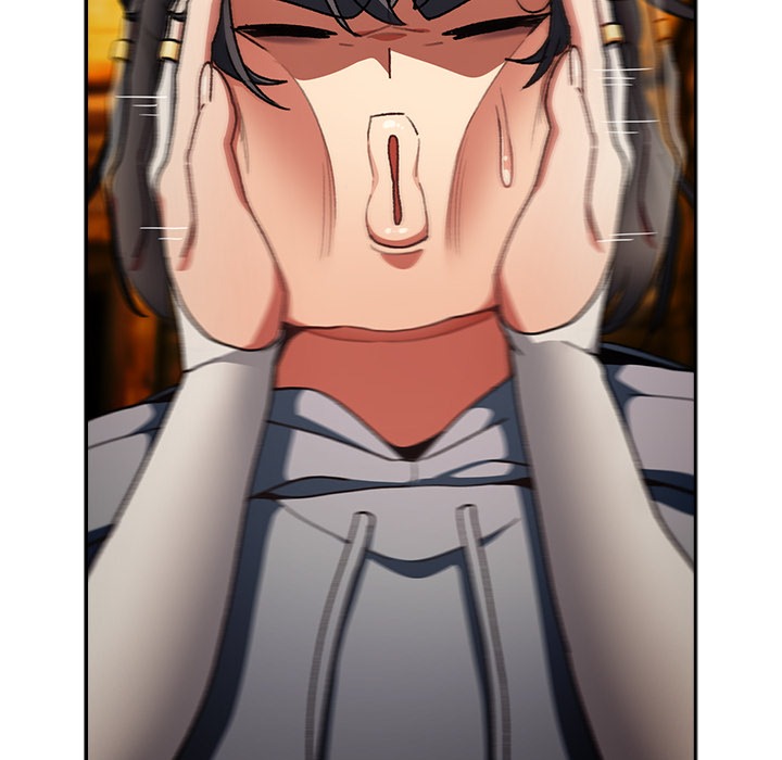 Thrust & Conquer Chap Chapter 12-Thrust & Conquer - Next Chap 13