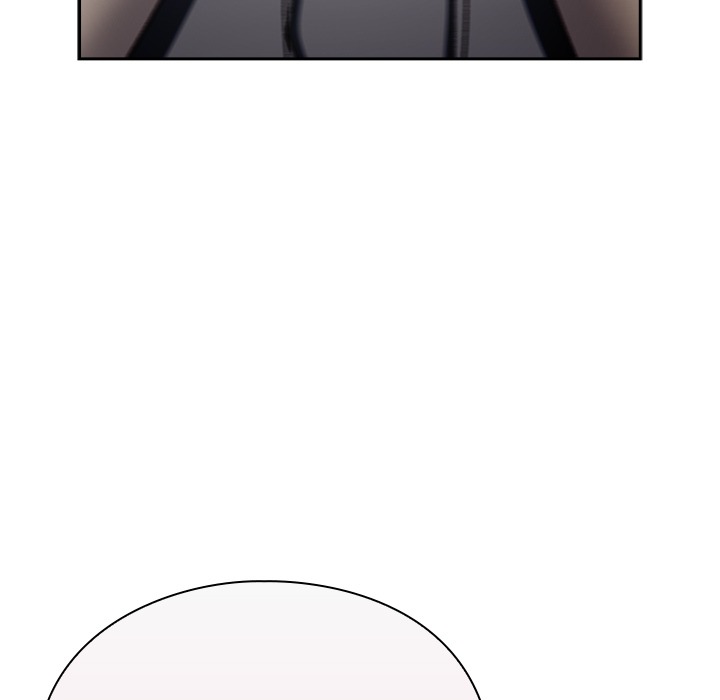 Thrust & Conquer Chap Chapter 12-Thrust & Conquer - Next Chap 13