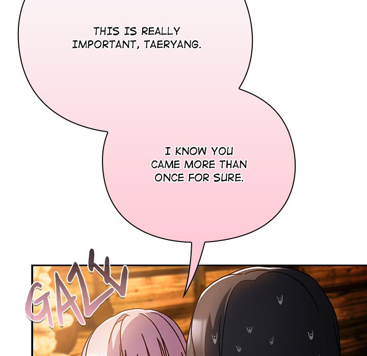 Thrust & Conquer Chap Chapter 12-Thrust & Conquer - Next Chap 13