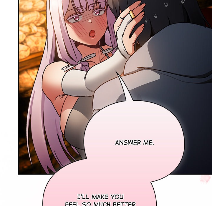 Thrust & Conquer Chap Chapter 12-Thrust & Conquer - Next Chap 13