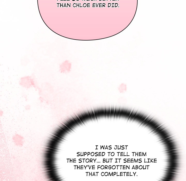 Thrust & Conquer Chap Chapter 12-Thrust & Conquer - Next Chap 13