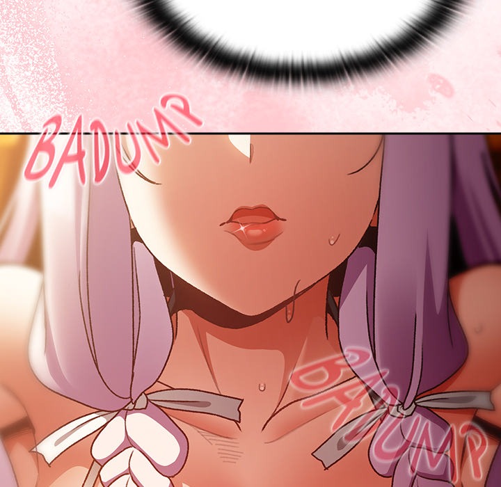 Thrust & Conquer Chap Chapter 12-Thrust & Conquer - Next Chap 13