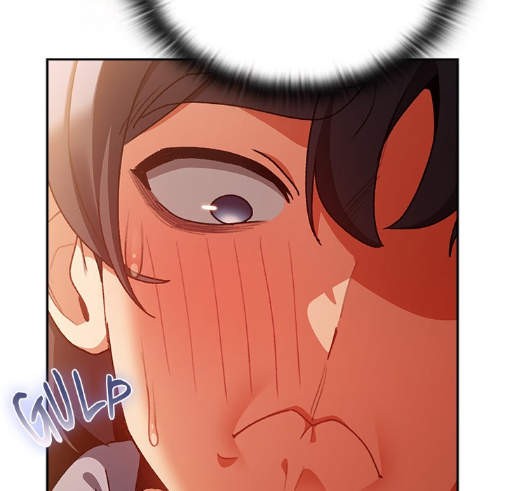 Thrust & Conquer Chap Chapter 12-Thrust & Conquer - Next Chap 13