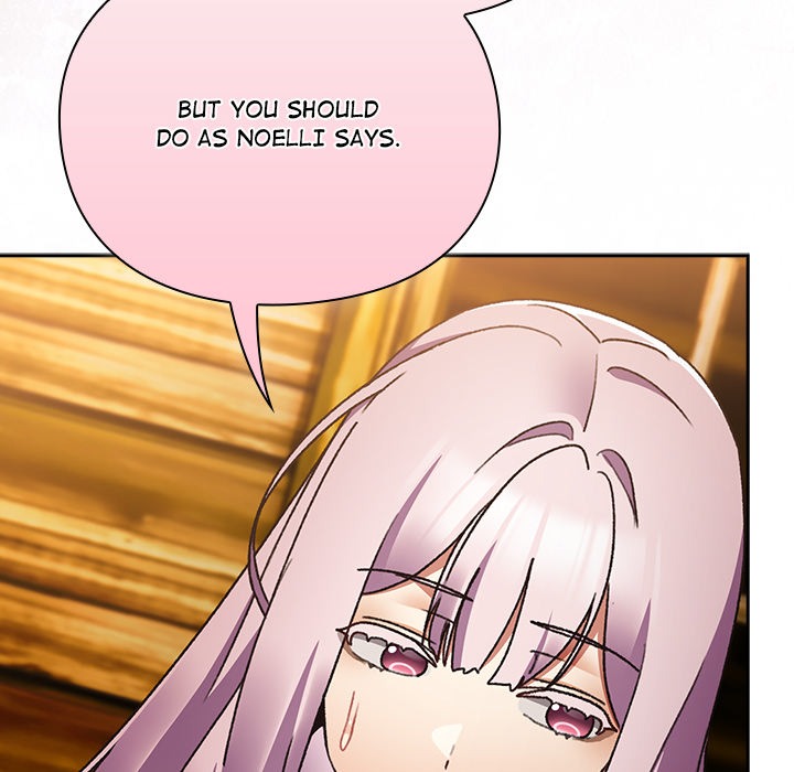 Thrust & Conquer Chap Chapter 12-Thrust & Conquer - Next Chap 13