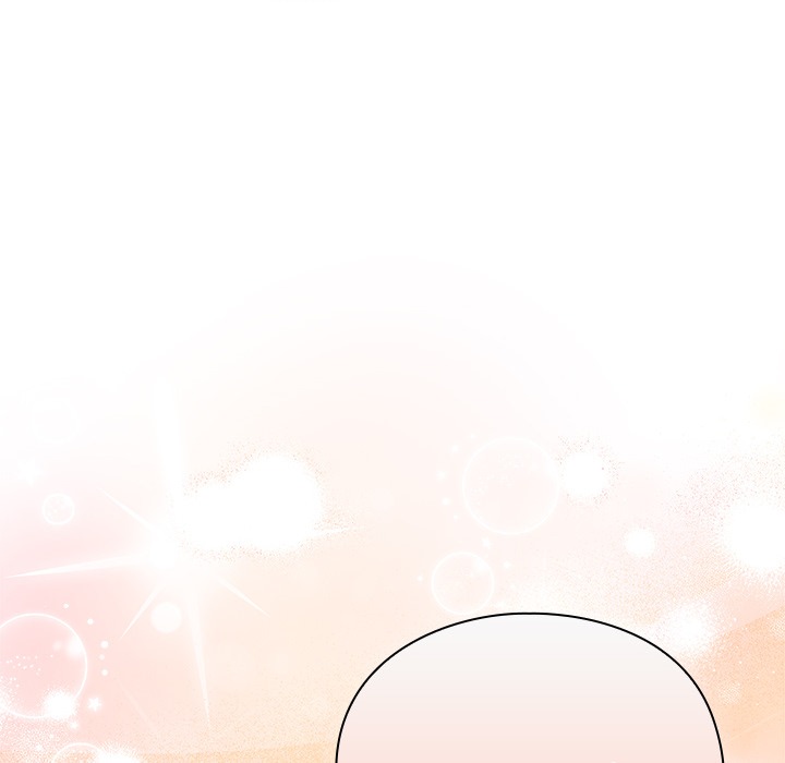 Thrust & Conquer Chap Chapter 12-Thrust & Conquer - Next Chap 13