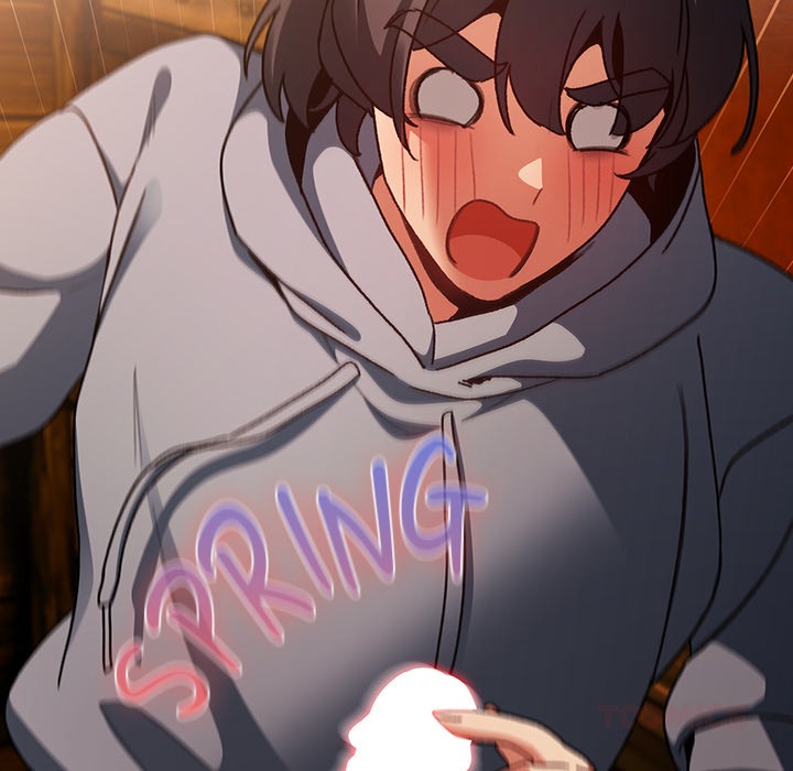 Thrust & Conquer Chap Chapter 12-Thrust & Conquer - Next Chap 13