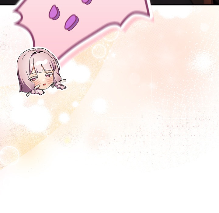 Thrust & Conquer Chap Chapter 12-Thrust & Conquer - Next Chap 13