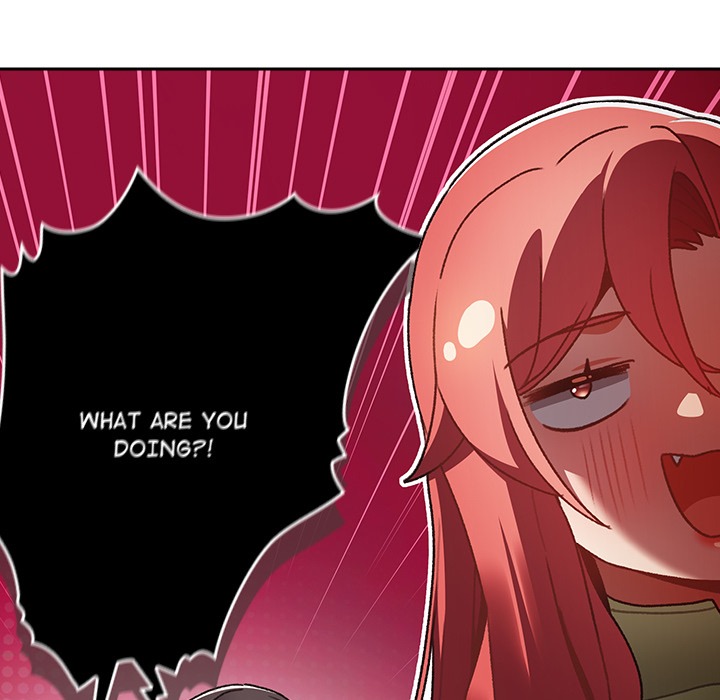 Thrust & Conquer Chap Chapter 12-Thrust & Conquer - Next Chap 13