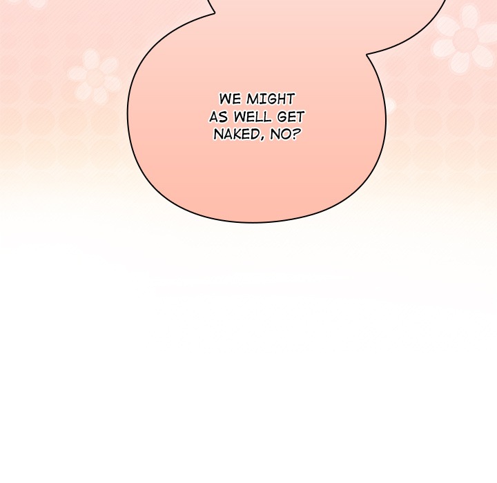 Thrust & Conquer Chap Chapter 12-Thrust & Conquer - Next Chap 13