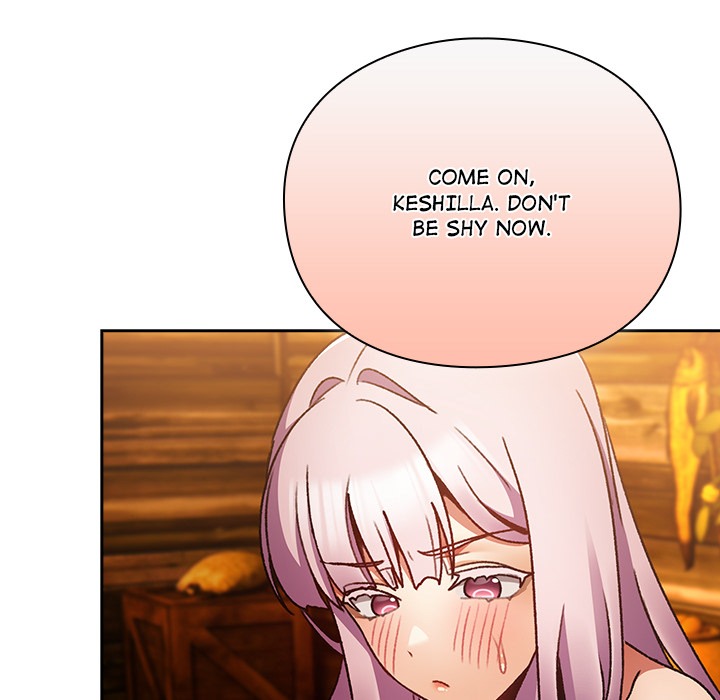 Thrust & Conquer Chap Chapter 12-Thrust & Conquer - Next Chap 13