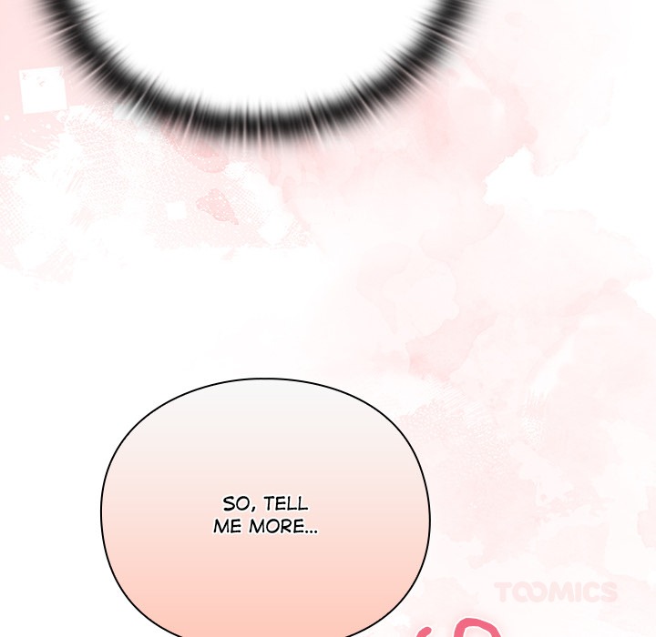 Thrust & Conquer Chap Chapter 12-Thrust & Conquer - Next Chap 13