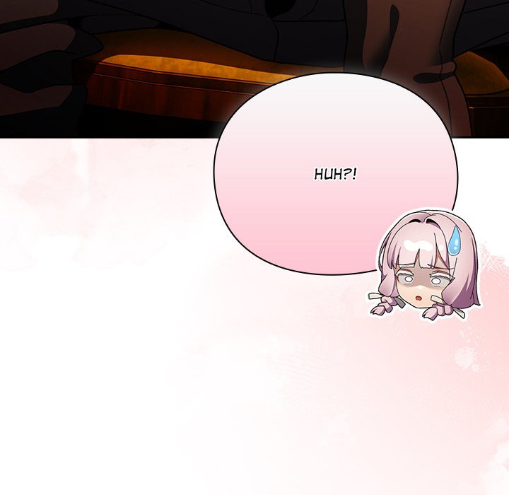 Thrust & Conquer Chap Chapter 12-Thrust & Conquer - Next Chap 13