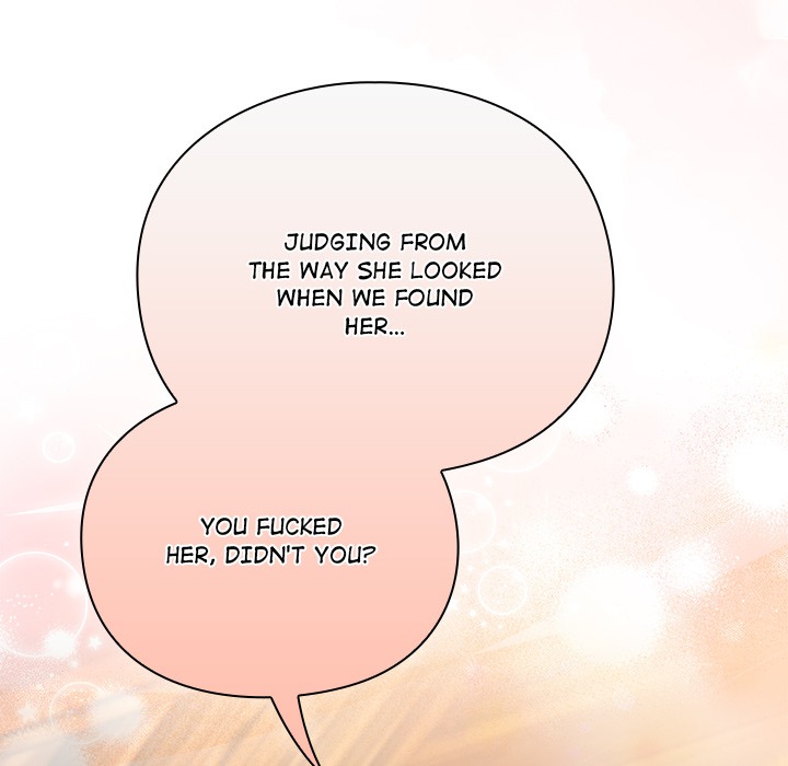 Thrust & Conquer Chap Chapter 12-Thrust & Conquer - Next Chap 13