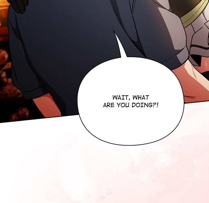 Thrust & Conquer Chap Chapter 12-Thrust & Conquer - Next Chap 13